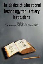 Basics of Educational Technology for Tertiary Institutions