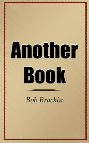 Another Book