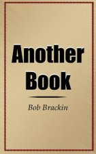 Another Book