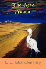 New Fauna