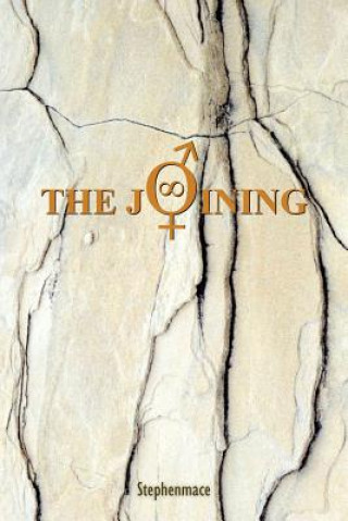 Joining