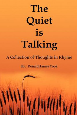 Quiet is Talking