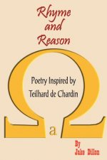 Rhyme and Reason
