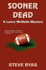 Sooner Dead