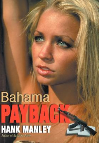 Bahama Payback