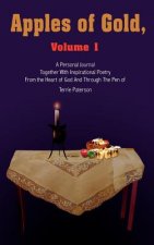 Apples of Gold, Volume 1