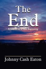 End