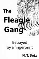 Fleagle Gang