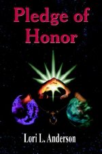 Pledge of Honor