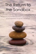 Return to the Sandbox