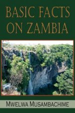 Basic Facts on Zambia