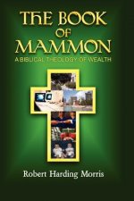 Book of Mammon