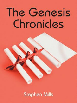 Genesis Chronicles