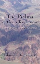 Psalms of God's Tenderness