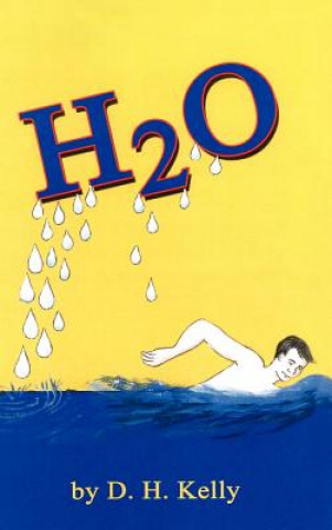 H2o