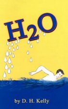 H2o