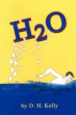H2o