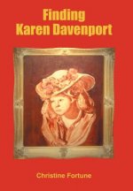Finding Karen Davenport
