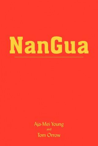 NanGua