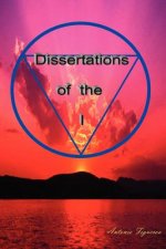 Dissertations of the I
