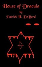 House Of Dracula