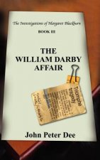 William Darby Affair