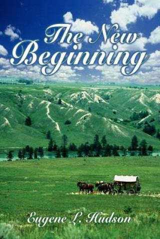 New Beginning