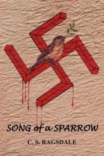 Song of a Sparrow