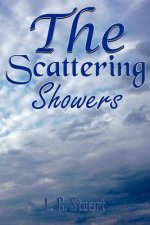 Scattering Showers