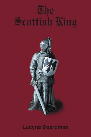 Scottish King