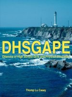 Dhsgape