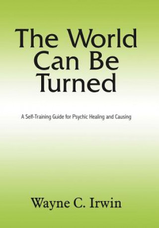 World Can Be Turned