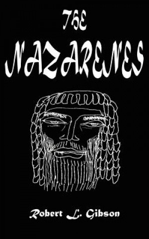 Nazarenes