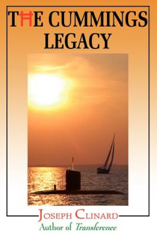 Cummings Legacy