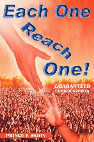 Each One Reach One