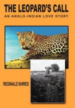Leopard's Call