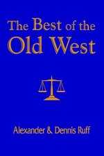 Best of the Old West