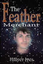 Feather Merchant
