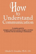 How to Understand Communication