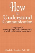 How to Understand Communication