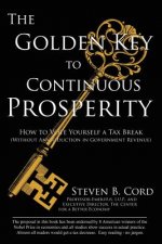 Golden Key to Continuous Prosperity