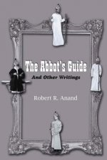 Abbot's Guide