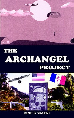 Archangel Project