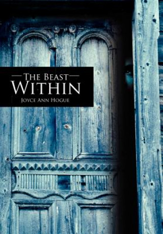 Beast Within