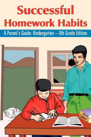 Successful Homework Habits