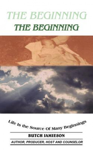 Beginning
