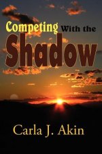 Competing With the Shadow