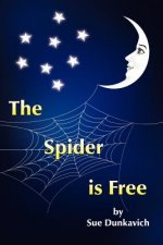 Spider is Free