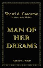 Man Of Her Dreams