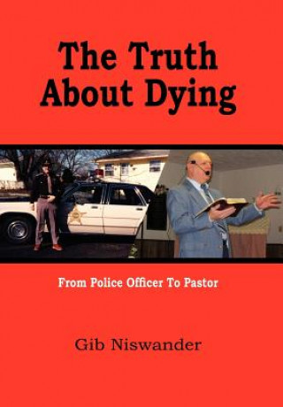 Truth About Dying